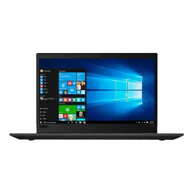 20LB0012US – Lenovo