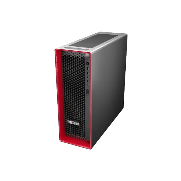 30GA0014US – Lenovo