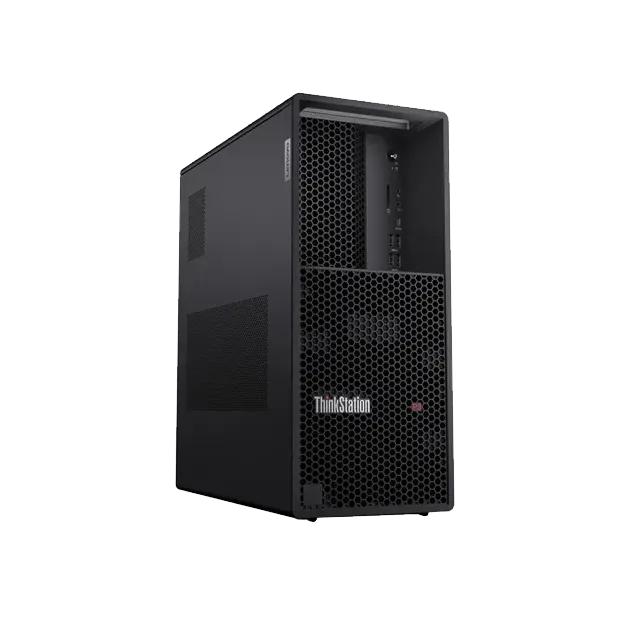 30HA0021US – Lenovo