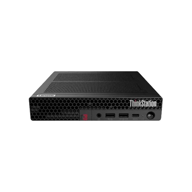 30H00011US – Lenovo