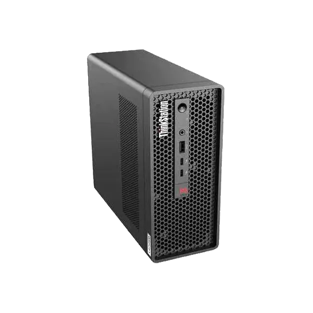 30HA0024US – Lenovo