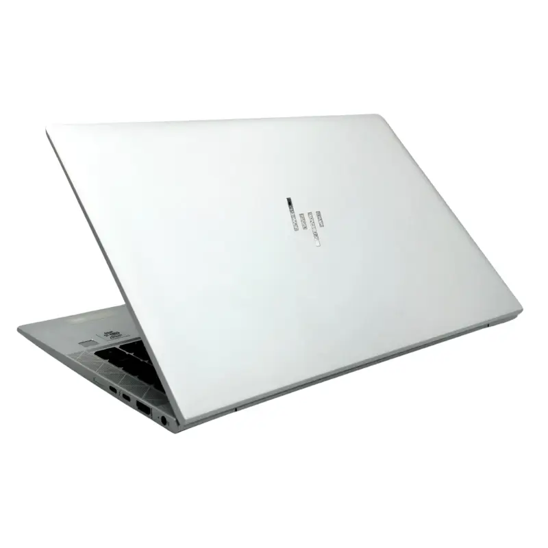 HP EliteBook 840 G8