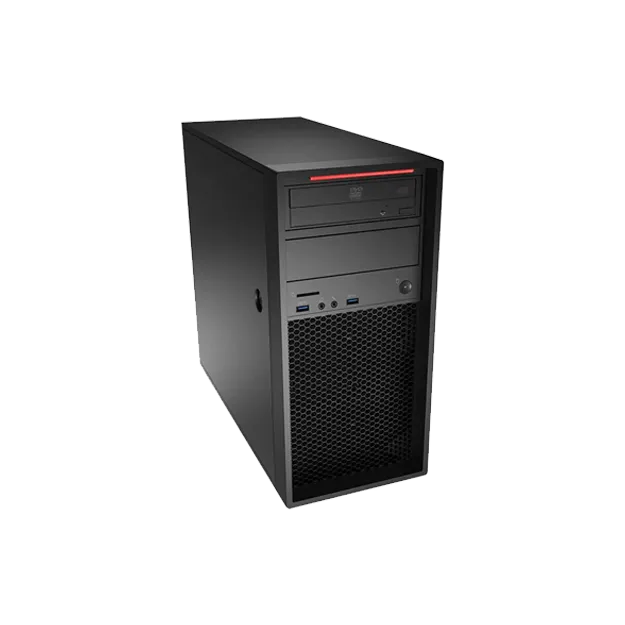 30BK0011US – Lenovo