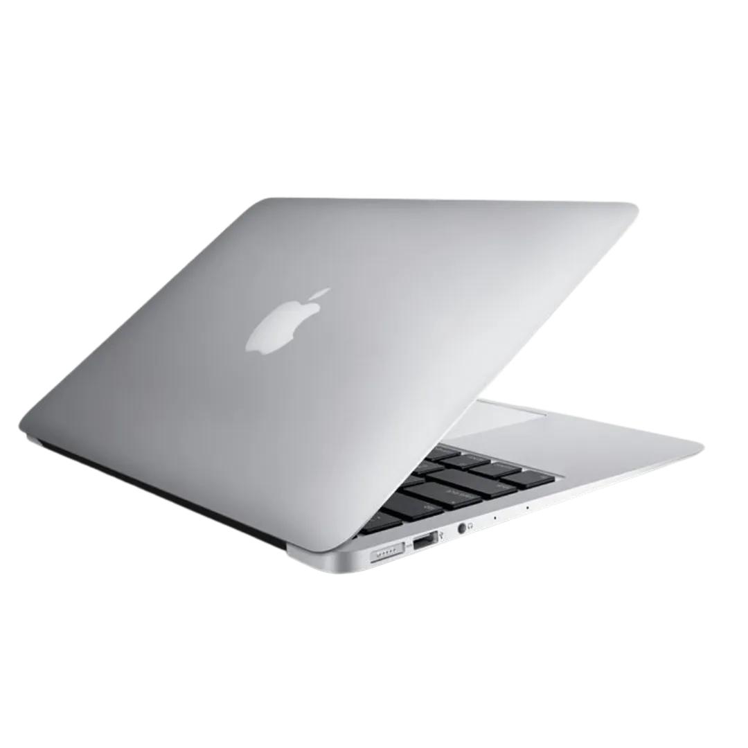 50 MacBooks (Bulk Lots)