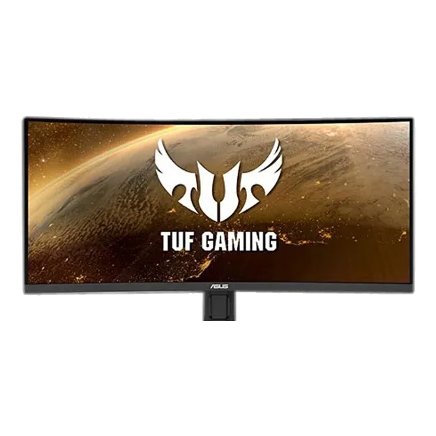ASUS TUF Gaming 34″