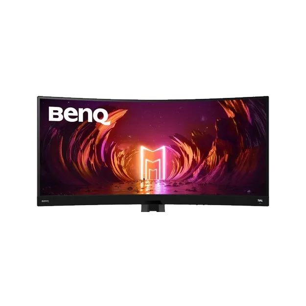 BenQ EX3410R 34″