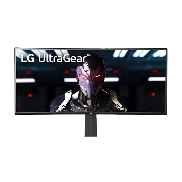 LG Nano IPS UltraWide 34″