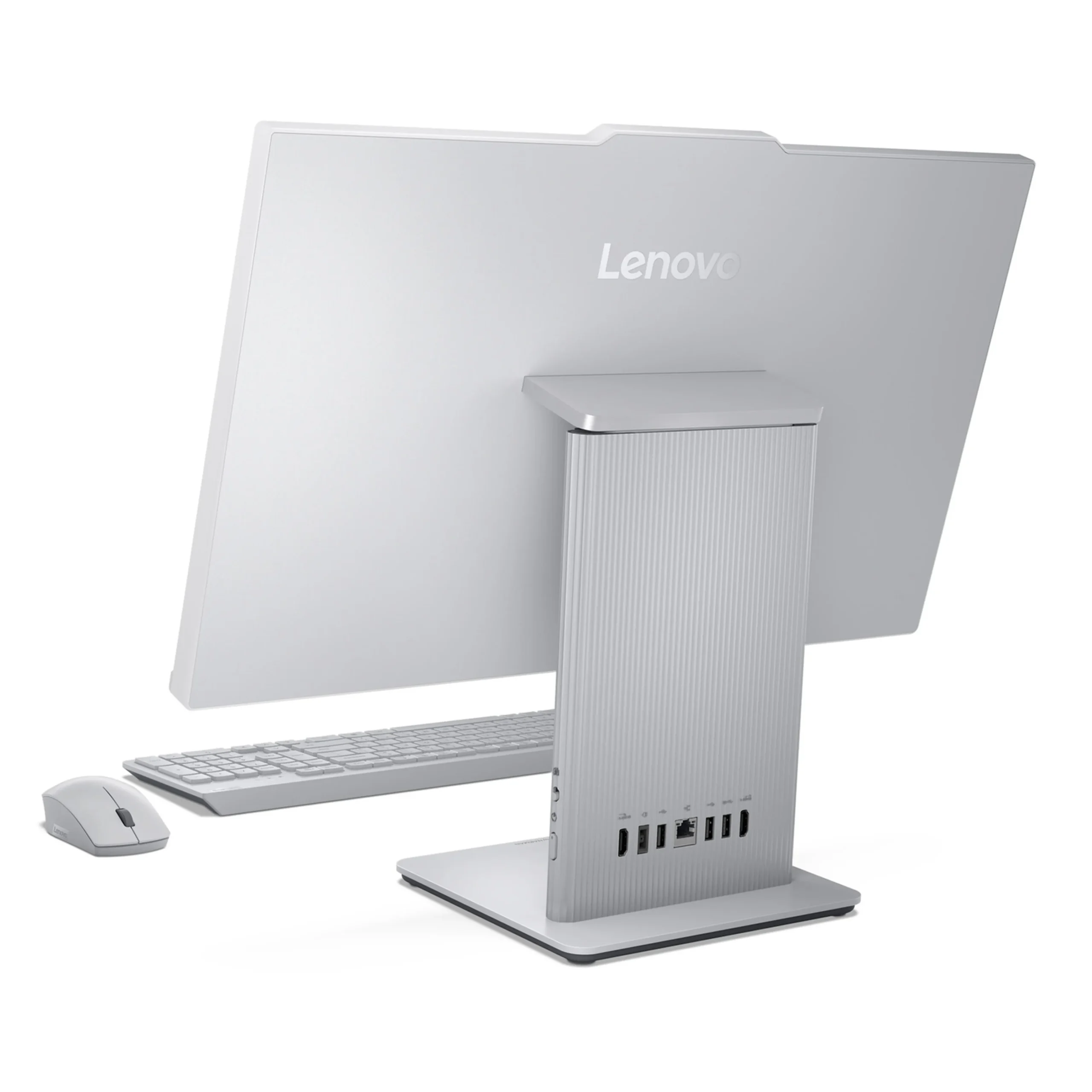 Lenovo All-in-One PC