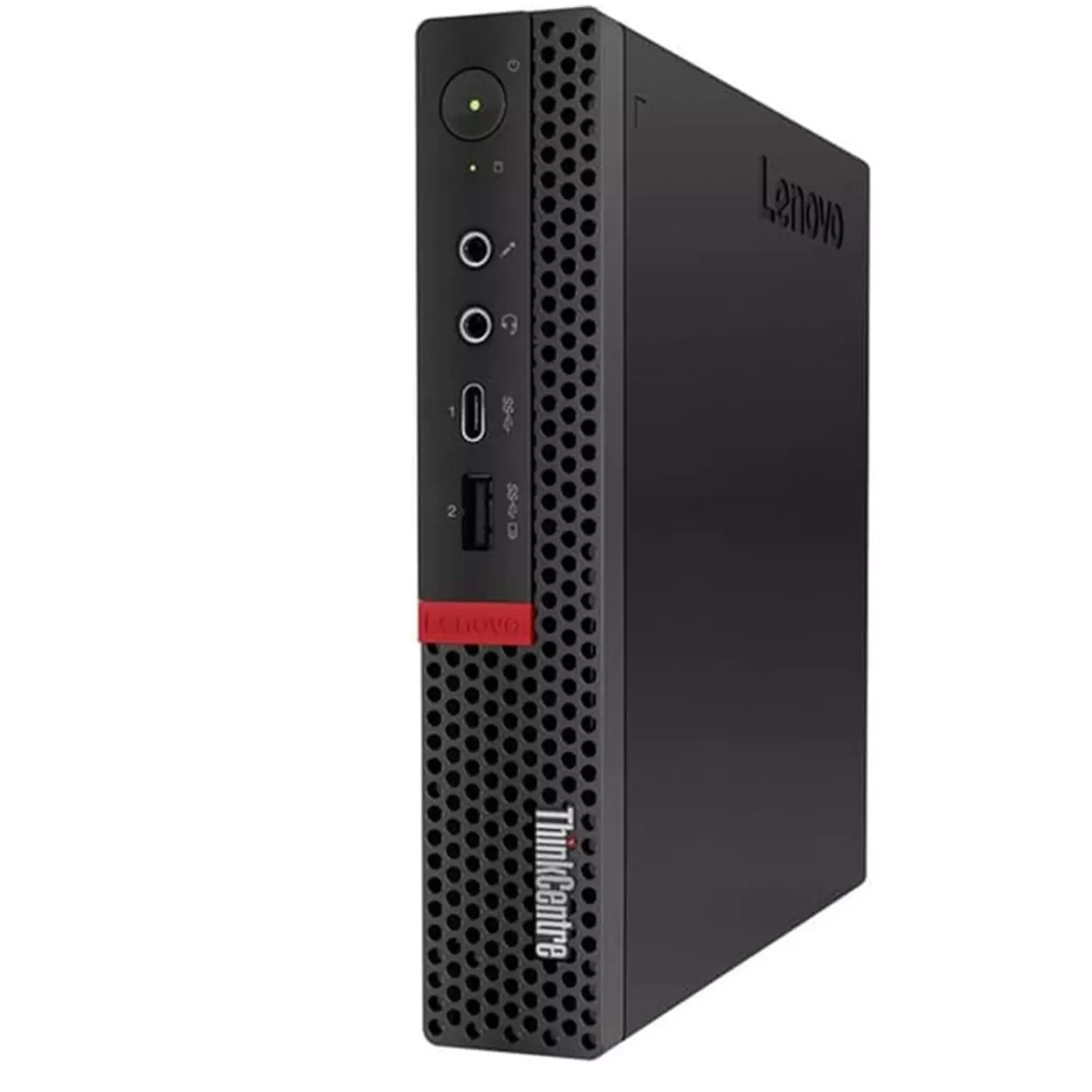 Lenovo ThinkCentre M920