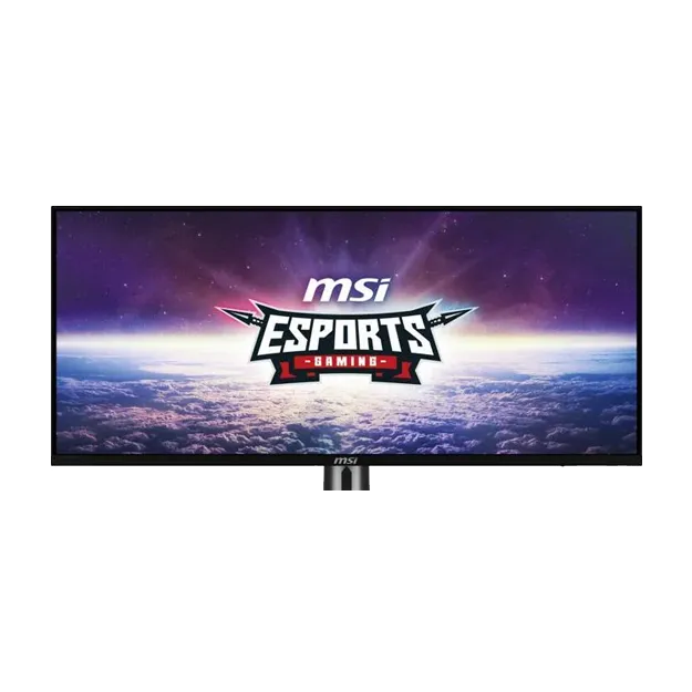 MSI 40″ 155 Hz IPS