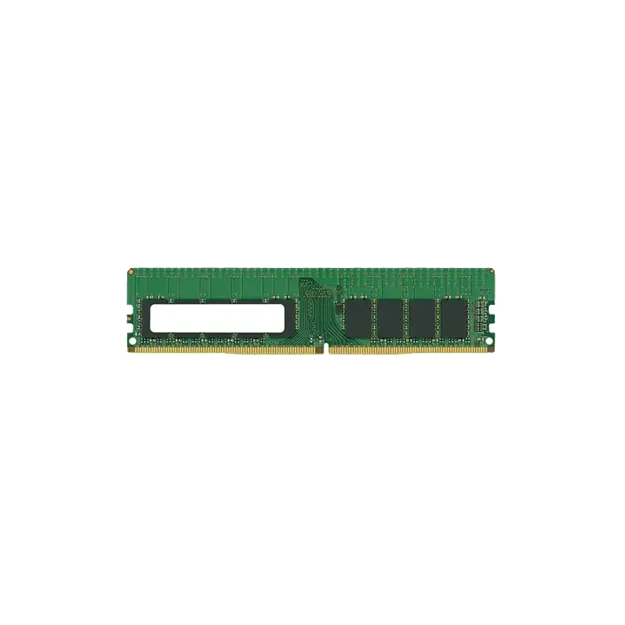 Micron MTA9ASF1G72AZ-3G2E2