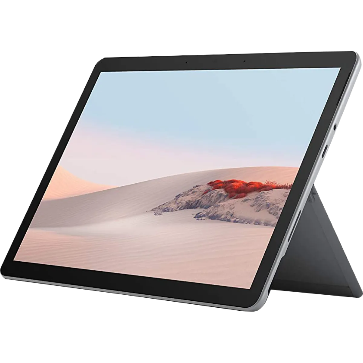 Microsoft Surface Go