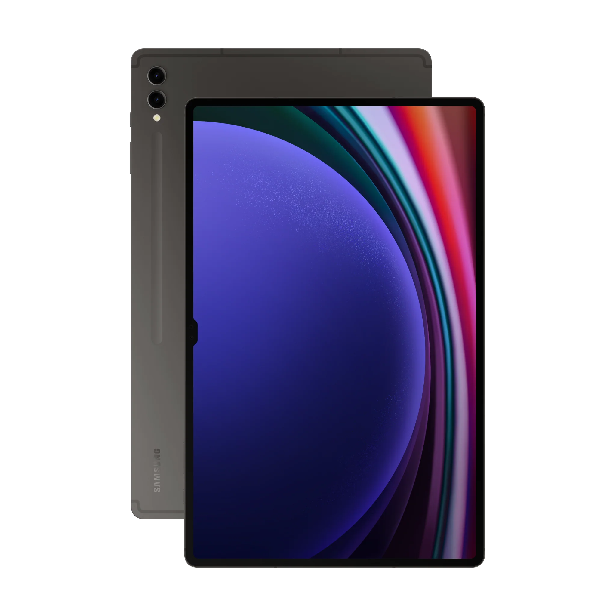 Galaxy Tab S9
