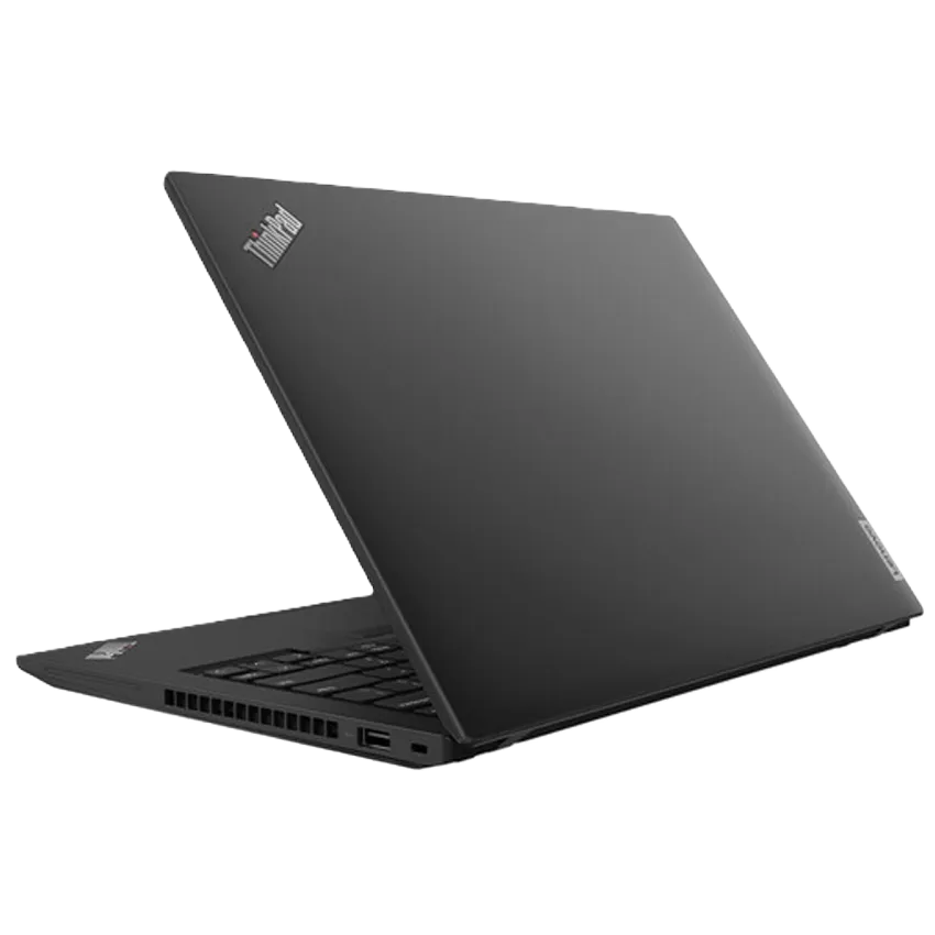 Lenovo ThinkPad T14