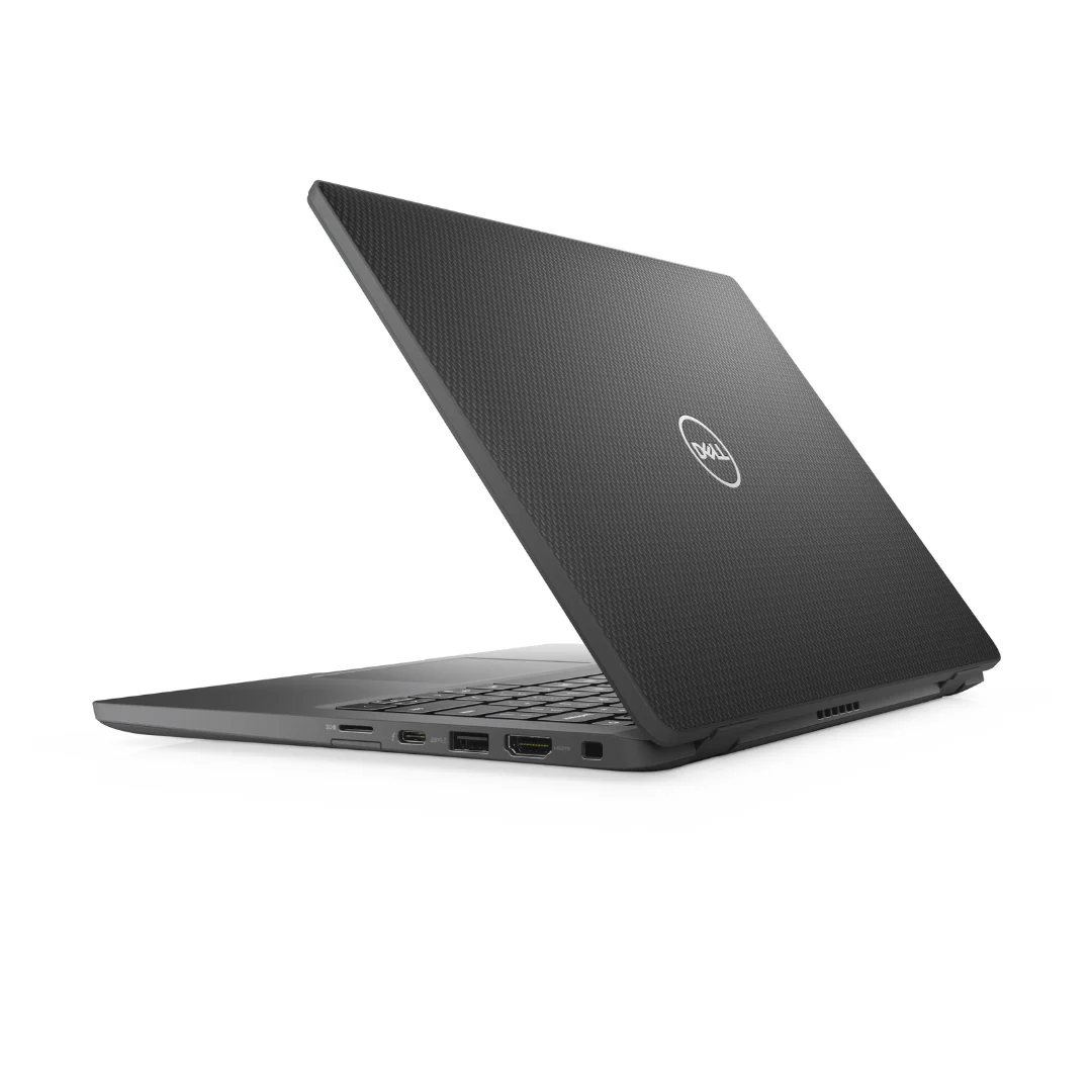 Dell Latitude 7420