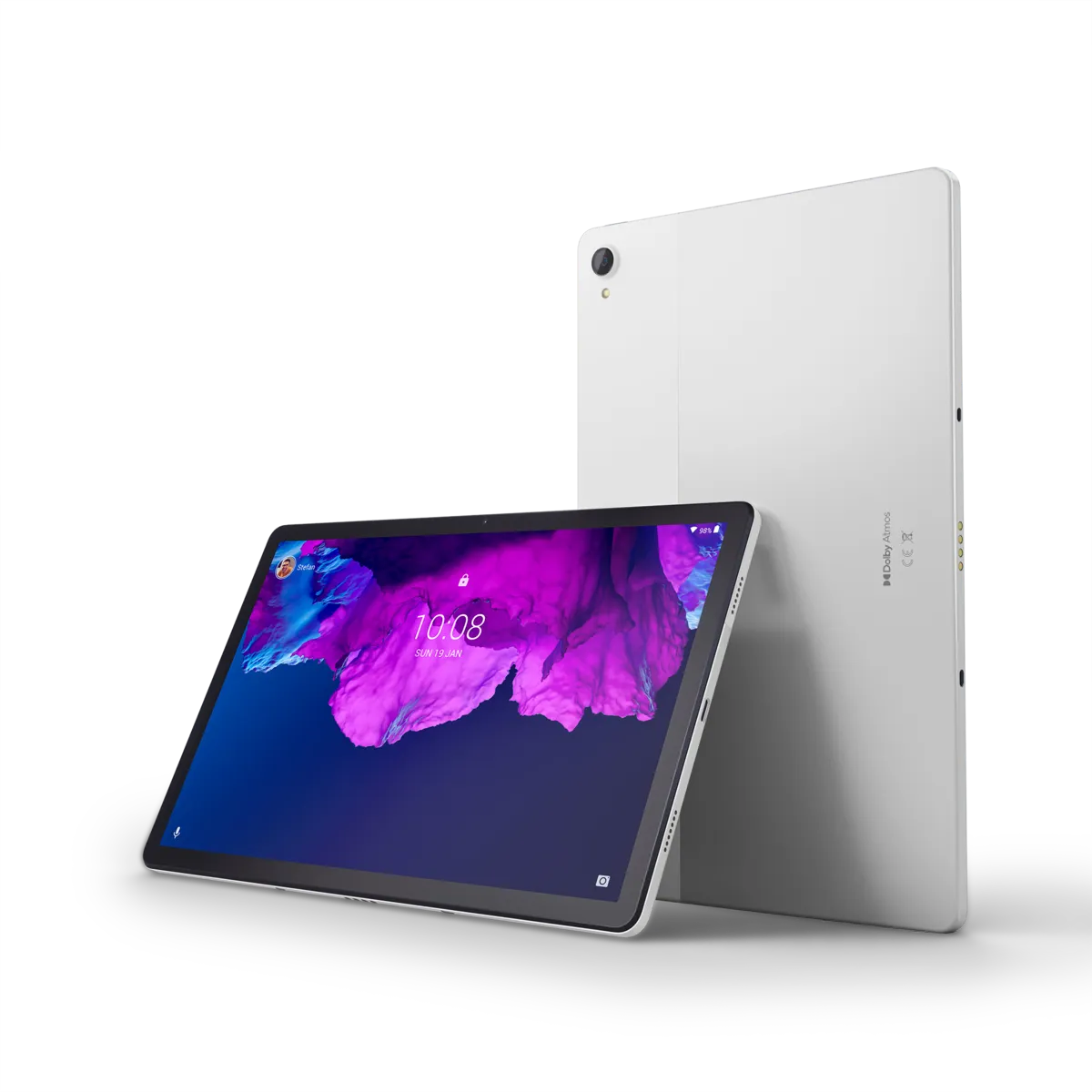 Lenovo Tab P11