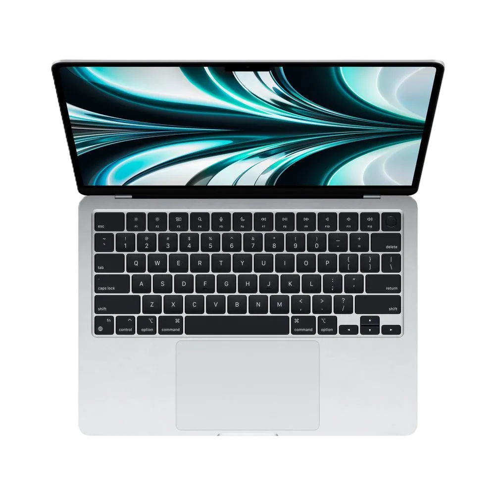 Apple MacBook Air M2