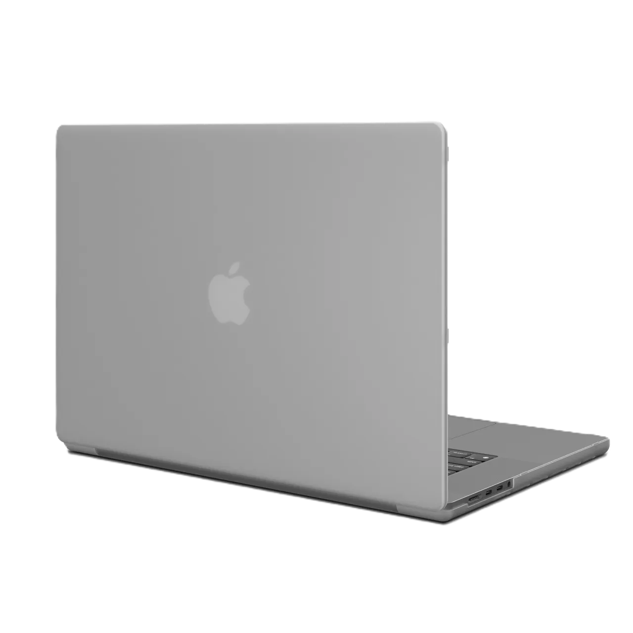 Apple MacBook Pro 16